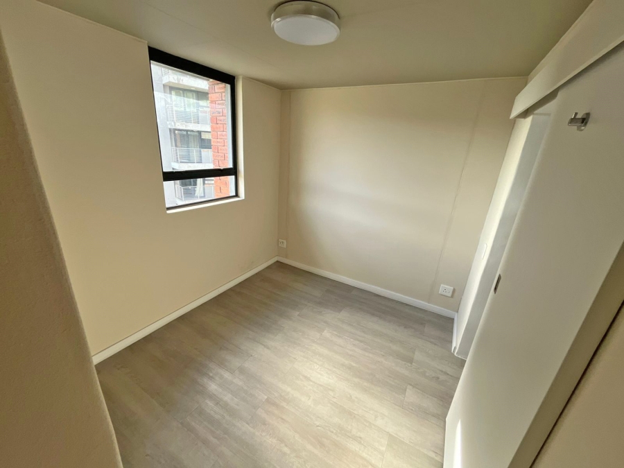 2 Bedroom Property for Sale in Observatory Western Cape